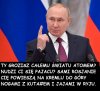 I to szybciej niż myślisz