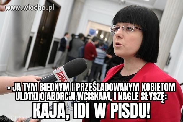 Jak skomentować