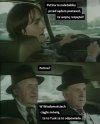 Tylko to tu zostawię