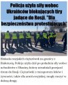 No to już nie ma wątpliwości, po czyjej stronie jest tak naprawdę PiS.