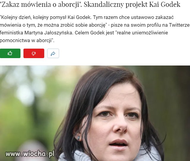 Ukrainki już wyedukowała