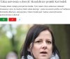 Ukrainki już wyedukowała