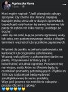 Super pomysł bardzo mądra podpowiedź 