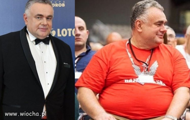 Płatny partyzant fałszywego słowa...