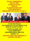 Jak to mówią: Po nitce do kłębka...