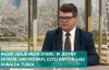 Patologiczna paranoja PiSu na punkcie Tuska, juz rozsmiesza!