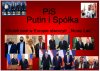 Putin i Spółka 
