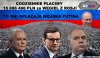 Codziennie za sam węgiel z Rosji płacą prawie 16 milionów złotych