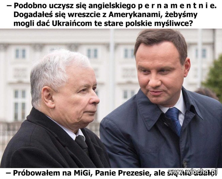 Marzec 2022