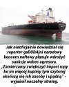 Strategia godna mistrza.