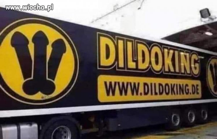 Kiedy klient prosi o dyskretną dostawę 