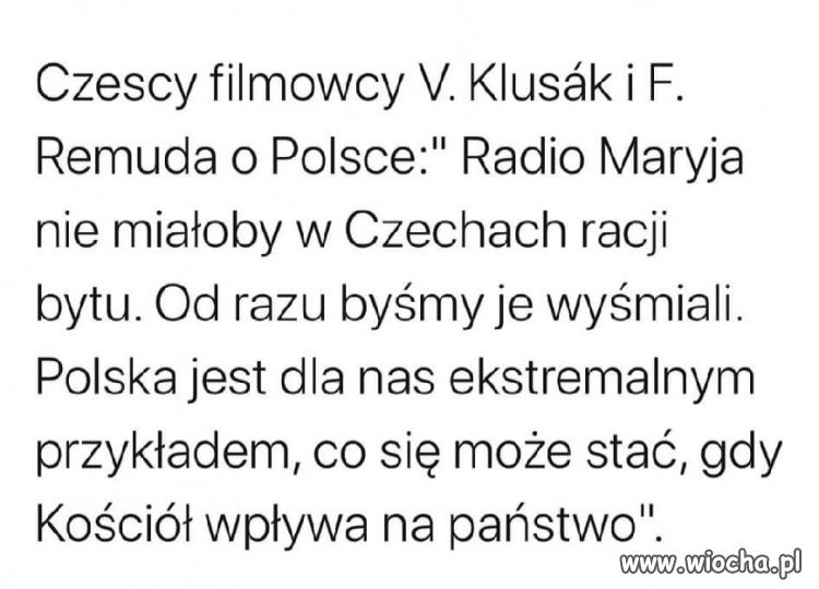 Cała prawda..