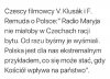 Cała prawda..