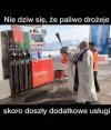 Kropidło kosztuje