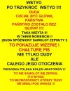  Wstyd Wstyd na cały świat!!!