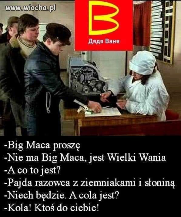 Tymczasem 