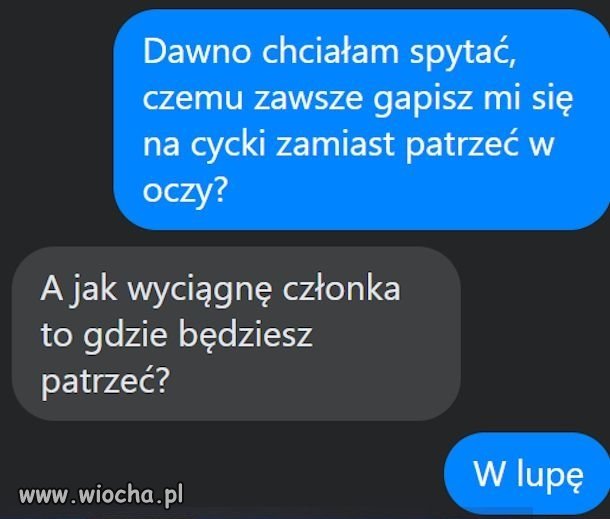 Riposta