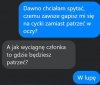 Riposta