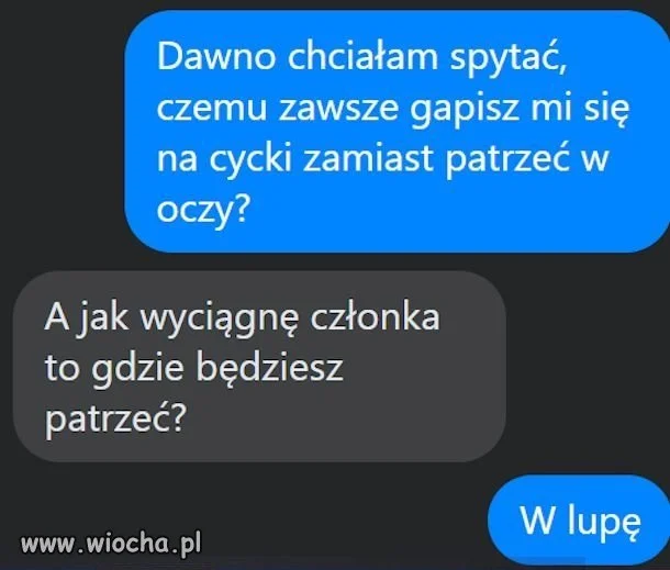 Riposta
