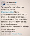 Pisowscy oszuści i złodzieje