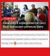 Dzięki czyim naciskom notka o organizatorze spotkania widoczna pod zdjęciem zniknęła dziś o 7 rano