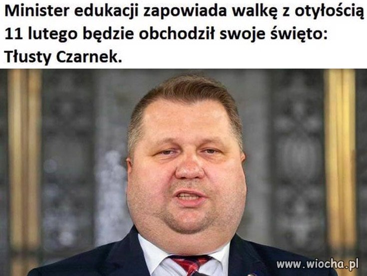 Nie mam zbytnio pomysłu co tutaj wpisac