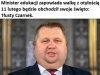 Nie mam zbytnio pomysłu co tutaj wpisac