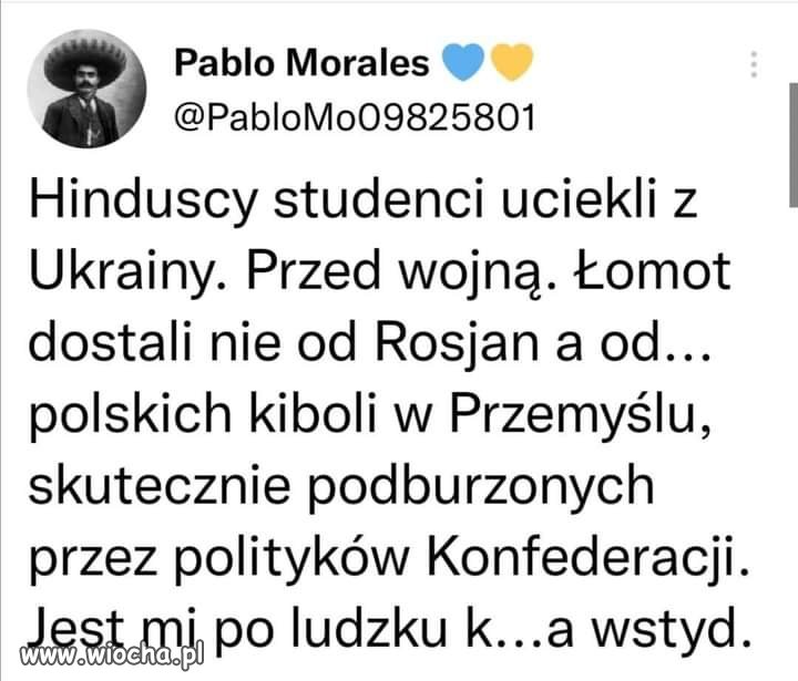 Debilzm. 
