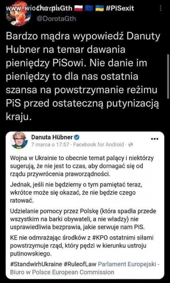 Popieram