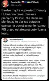Popieram