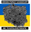 Ośrodki pomocy