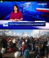 Dzień Kobiet na Ukrainie wg. Putina