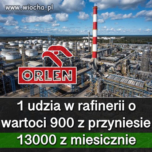 Ja pierdziele ale reklama