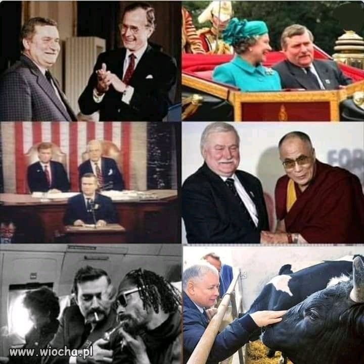 Jeszcze jeden