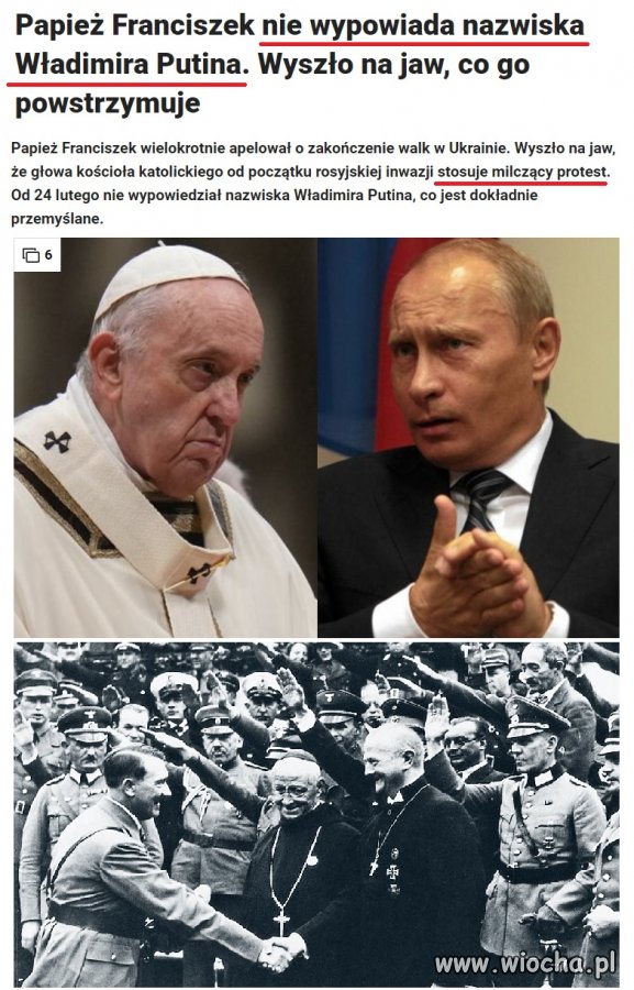 KK stosuje MILCZĄCY PROTEST, aż się popłakałem ze wzruszenia