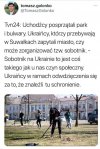 Z jednej strony super inicjatywa, a z drugiej strony
