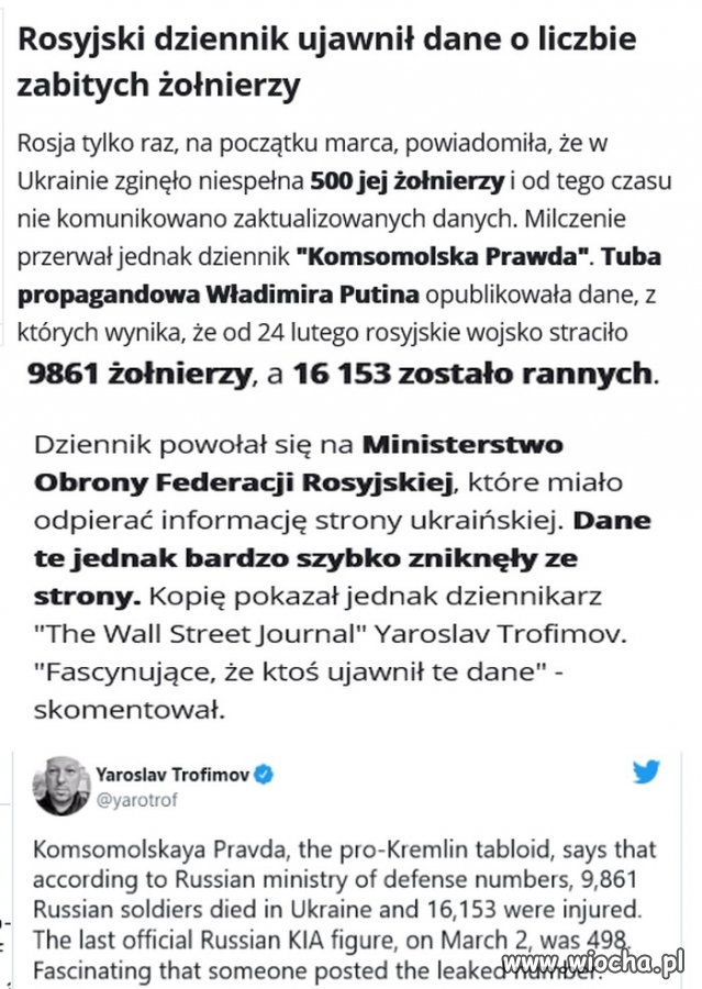Tuba propagandowa Putlera