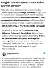 Tuba propagandowa Putlera