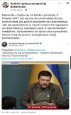 Szybka orka