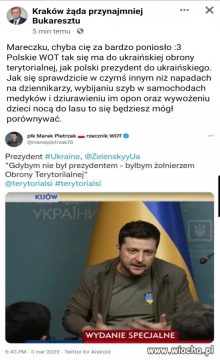 Szybka orka