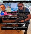 Nie każdy ma takie fajne gadźety