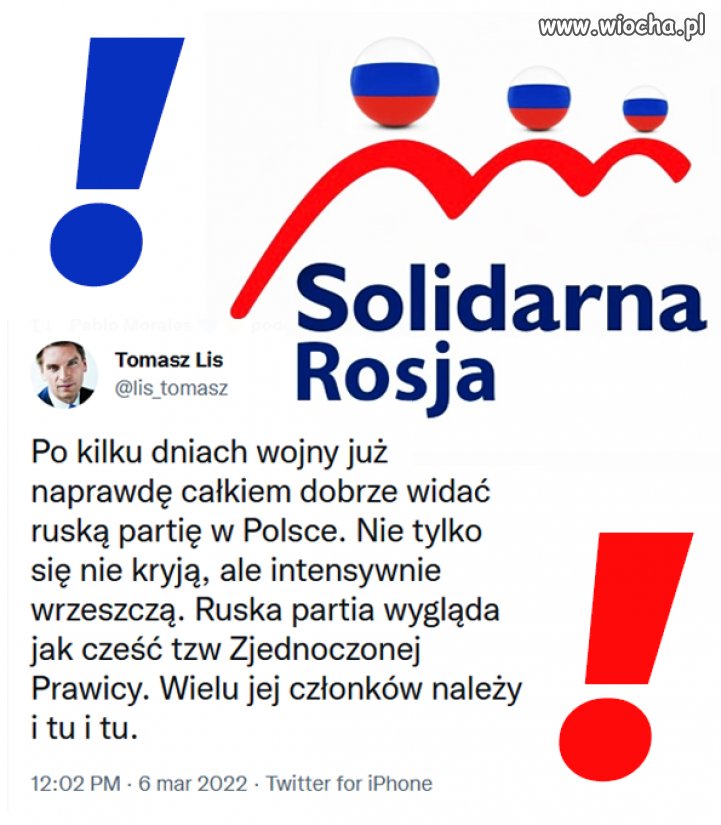 Ruska partia 