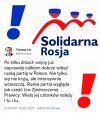 Ruska partia 