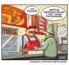 Teraz na stacjach Orlenu...
