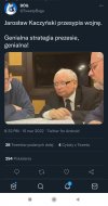 I znowu sen zimowy