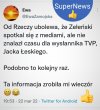 Przecież to to samo, ani w jednej ani w drugiej