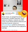 Taka sytuacja
