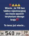To teraz już wiecie