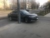 Przystanek to świetne miejsce do parkowania