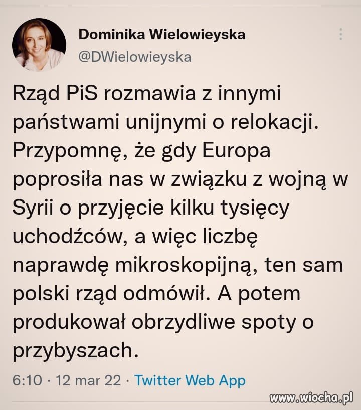 Bez tytułu 